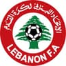 Lebanon Football Team