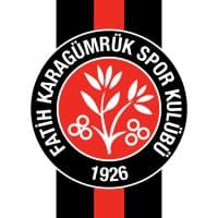 Fatih Karagümrük S.K.
