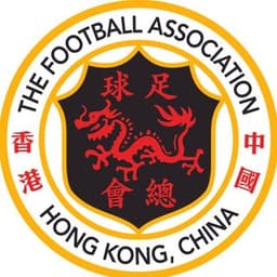 Hong Kong Football Team