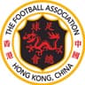 Hong Kong Football Team