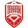 Bahrain Football Team