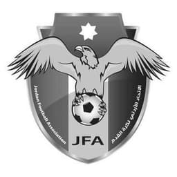 Jordan Football Team
