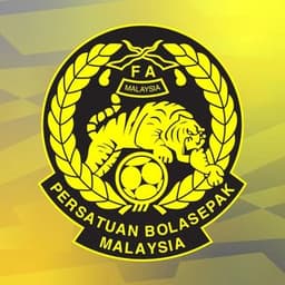 Malaysia Football Team