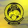 Malaysia Football Team