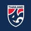 Thailand Football Team