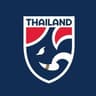 Thailand Football Team