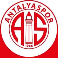 Antalyaspor