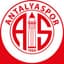 Antalyaspor