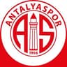 Antalyaspor