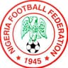 Nigeria Football Team