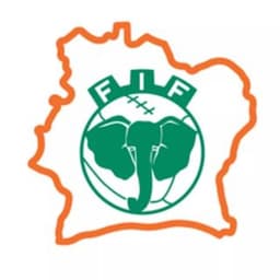 Ivory Coast Football Team