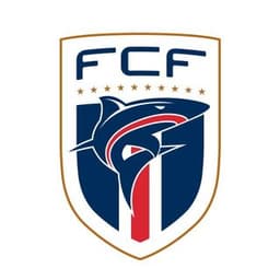 Cape Verde Football Team