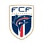 Cape Verde Football Team