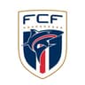 Cape Verde Football Team