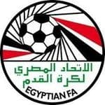 Egypt Football Team