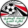 Egypt Football Team