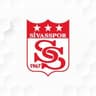 Sivasspor