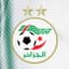 Algeria Football Team