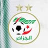 Algeria Football Team