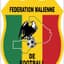 Mali Football Team