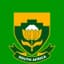 South Africa Football Team