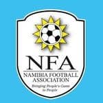 Namibia Football Team