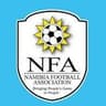 Namibia Football Team