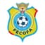 DR Congo Football Team