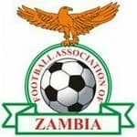 Zambia Football Team