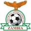 Zambia Football Team
