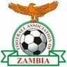 Zambia Football Team