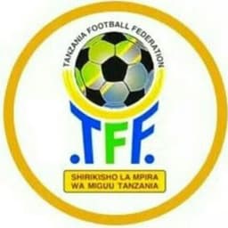 Tanzania Football Team