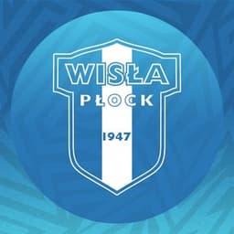 Wisla Plock