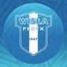 Wisla Plock