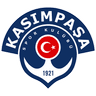 Kasımpaşa S.K.