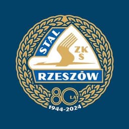 Stal Rzeszow