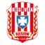 Resovia Rzeszow