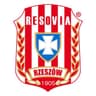 Resovia Rzeszow