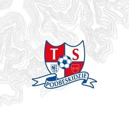 Podbeskidzie Bielsko-Biala