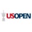 The US Open Golf