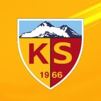 Kayserispor