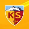 Kayserispor