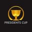 Presidents Cup