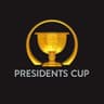 Presidents Cup