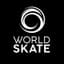 World Skate Skateboarding