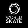 World Skate Skateboarding