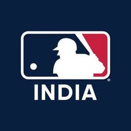 MLB India