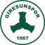 Giresunspor