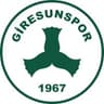 Giresunspor