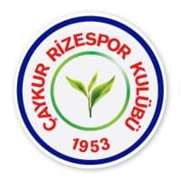 Çaykur Rizespor